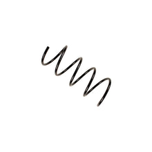 Load image into Gallery viewer, Bilstein BIL37-133733 Bilstein B3 OE Replacement 03-05 Mercedes-Benz C230 Kompressor L4 1.8L Front Coil Spring