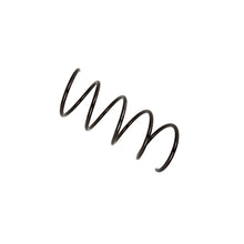 Load image into Gallery viewer, Bilstein BIL37-173425 Bilstein B3 OE Replacement 03-05 Mercedes-Benz C230 Kompressor L4 1.8L Front Coil Spring