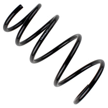 Load image into Gallery viewer, Bilstein BIL37-239817 Bilstein B3 OE Replacement 04-10 BMW X3 Front Coil Spring