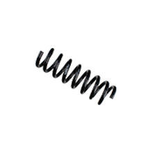 Load image into Gallery viewer, Bilstein BIL36-240791 Bilstein B3 OE Replacement 08-11 Mercedes-Benz C300 Luxury/Sport V6 Rear Coil Spring