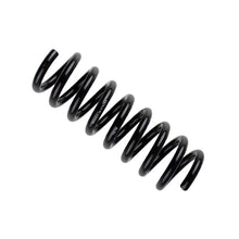 Load image into Gallery viewer, Bilstein BIL36-278282 Bilstein B3 OE Replacement 12-14 Mercedes-Benz C250 Rear Coil Spring