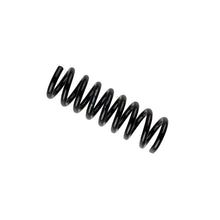 Load image into Gallery viewer, Bilstein BIL36-240807 Bilstein B3 OE Replacement 12-14 Mercedes-Benz C250 Sport/Luxury Rear Coil Spring