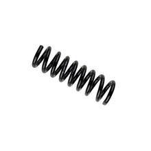 Load image into Gallery viewer, Bilstein BIL36-240807 Bilstein B3 OE Replacement 12-14 Mercedes-Benz C250 Sport/Luxury Rear Coil Spring