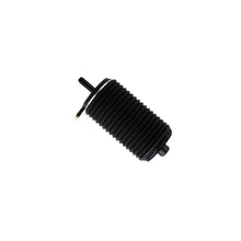 Load image into Gallery viewer, Bilstein BIL40-249841 Bilstein B3 OE Replacement 15-16 Porsche Macan Rear Left Air Suspension Spring