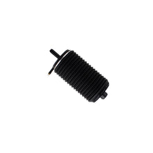 Load image into Gallery viewer, Bilstein BIL40-249841 Bilstein B3 OE Replacement 15-16 Porsche Macan Rear Left Air Suspension Spring