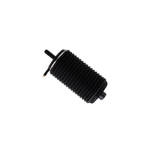 Load image into Gallery viewer, Bilstein BIL40-273778 Bilstein B3 OE Replacement 15-16 Porsche Macan Rear Right Air Suspension Spring