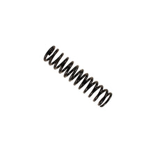 Load image into Gallery viewer, Bilstein BIL36-227228 Bilstein B3 OE Replacement 1977-1978 Mercedes-Benz 230 Base L4 2.3L Front Coil Spring