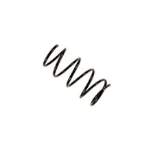 Load image into Gallery viewer, Bilstein BIL36-226849 Bilstein B3 OE Replacement 1992-1995 BMW 325I Base L4/L6 Front Coil Spring