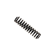 Load image into Gallery viewer, Bilstein BIL36-225958 Bilstein B3 OE Replacement 77-85 Mercedes-Benz 300D Base L5 3.0L Front Coil Spring