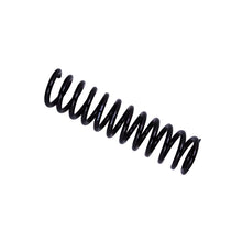 Load image into Gallery viewer, Bilstein BIL36-225996 Bilstein B3 OE Replacement 88-93 Mercedes-Benz 300CE/300D Front Coil Spring