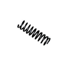 Load image into Gallery viewer, Bilstein BIL36-226993 Bilstein B3 OE Replacement 94-95 Mercedes-Benz C220 Base L4 2.2L Replacement Front Coil Spring