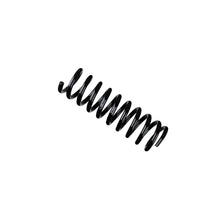 Load image into Gallery viewer, Bilstein BIL36-226993 Bilstein B3 OE Replacement 94-95 Mercedes-Benz C220 Base L4 2.2L Replacement Front Coil Spring