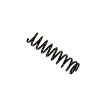 Load image into Gallery viewer, Bilstein BIL36-224043 Bilstein B3 OE Replacement 94-99 Mercedes-Benz S320 LWB/SWB L6 3.2L Front Coil Spring