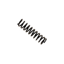 Load image into Gallery viewer, Bilstein BIL36-227150 Bilstein B3 OE Replacement 94-99 Mercedes-Benz S600 Base V12 6.0L Front Coil Spring