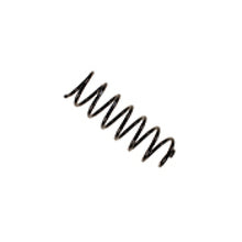 Load image into Gallery viewer, Bilstein BIL36-226092 Bilstein B3 OE Replacement 95-02 VW Cabrio / 93-99 VW Jetta Rear Coil Spring