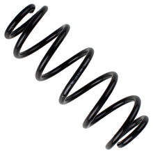 Load image into Gallery viewer, Bilstein BIL36-269198 Bilstein B3 OE Replacement 96-01 Audi A4/A4 Quattro Front Coil Spring