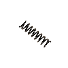 Load image into Gallery viewer, Bilstein BIL36-227174 Bilstein B3 OE Replacement 96-200 Mercedes-Benz C280 Front Coil Spring