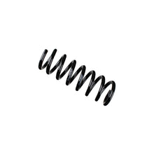 Load image into Gallery viewer, Bilstein BIL36-226115 Bilstein B3 OE Replacement 96-2003 Mercedes-Benz E300/E320 Front Coil Spring