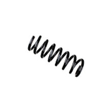 Load image into Gallery viewer, Bilstein BIL36-226115 Bilstein B3 OE Replacement 96-2003 Mercedes-Benz E300/E320 Front Coil Spring