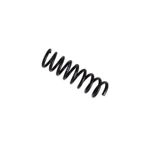 Load image into Gallery viewer, Bilstein BIL36-226023 Bilstein B3 OE Replacement 96-98 Mercedes-Benz C220 Base L4 2.2L Rear Coil Spring