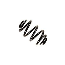 Load image into Gallery viewer, Bilstein BIL38-129070 Bilstein B3 OE Replacement 96-99 BMW 328i Rear Coil Spring