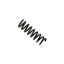 Load image into Gallery viewer, Bilstein BIL36-226139 Bilstein B3 OE Replacement 96-99 Mercedes C220 Base L4 2.2L Rear Coil Spring