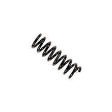 Load image into Gallery viewer, Bilstein BIL36-226139 Bilstein B3 OE Replacement 96-99 Mercedes C220 Base L4 2.2L Rear Coil Spring