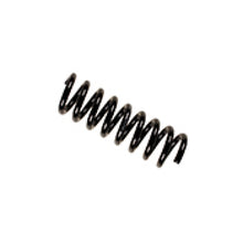 Load image into Gallery viewer, Bilstein BIL36-163793 Bilstein B3 OE Replacement Mercedes-Benz 02-04 C320 V6 3.2L / 03-05 C240 V6 2.6L Rear Coil Spring