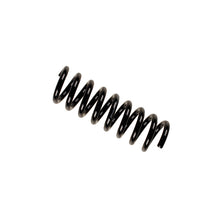Load image into Gallery viewer, Bilstein BIL36-163793 Bilstein B3 OE Replacement Mercedes-Benz 02-04 C320 V6 3.2L / 03-05 C240 V6 2.6L Rear Coil Spring