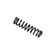 Load image into Gallery viewer, Bilstein BIL36-233120 Bilstein B3 OE Replacement Mercedes-Benz S-Class W140 Front Coil Spring