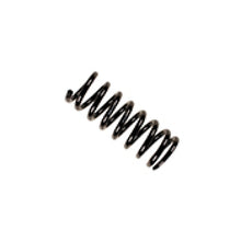 Load image into Gallery viewer, Bilstein BIL36-227167 Bilstein B3 OE Replacement Mercedes-Benz W140 Rear Coil Spring