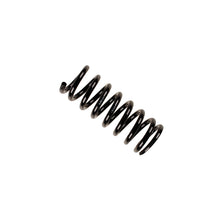 Load image into Gallery viewer, Bilstein BIL36-227167 Bilstein B3 OE Replacement Mercedes-Benz W140 Rear Coil Spring