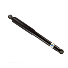 Load image into Gallery viewer, Bilstein BIL19-226651 Bilstein B4 00-06 Audi TT Quattro Rear Twintube Shock Absorber
