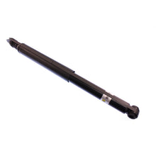 Load image into Gallery viewer, Bilstein BIL19-151113 Bilstein B4 00-06 Toyota RAV4 Base Rear Twintube Shock Absorber