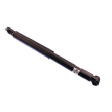 Load image into Gallery viewer, Bilstein BIL19-151113 Bilstein B4 00-06 Toyota RAV4 Base Rear Twintube Shock Absorber