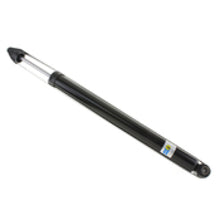 Load image into Gallery viewer, Bilstein BIL19-112893 Bilstein B4 00-09 Mazda 3 Rear Shock Absorber