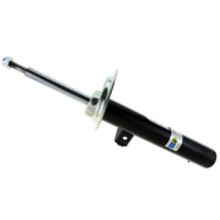 Load image into Gallery viewer, Bilstein BIL22-220578 Bilstein B4 01-05 BMW 325xi/330xi Front Left Twintube Strut Assembly