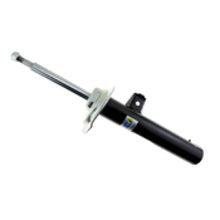Load image into Gallery viewer, Bilstein BIL22-220585 Bilstein B4 01-05 BMW 325xi/330xi Front Right Twintube Strut Assembly