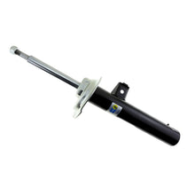 Load image into Gallery viewer, Bilstein BIL22-220585 Bilstein B4 01-05 BMW 325xi/330xi Front Right Twintube Strut Assembly