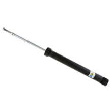 Load image into Gallery viewer, Bilstein BIL19-199511 Bilstein B4 01-06 BMW M3 Base Rear Twintube Shock Absorber