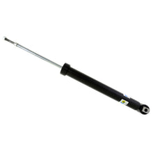 Load image into Gallery viewer, Bilstein BIL19-199511 Bilstein B4 01-06 BMW M3 Base Rear Twintube Shock Absorber