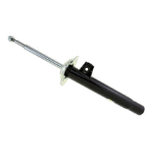 Load image into Gallery viewer, Bilstein BIL22-199492 Bilstein B4 01-06 BMW M3 Front Left Twintube Shock Absorber