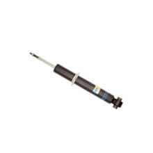 Load image into Gallery viewer, Bilstein BIL24-196925 Bilstein B4 01-11 Mercedes Benz SL350 (R230) Rear 36mm Monotube Shock Absorber