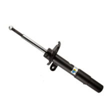 Load image into Gallery viewer, Bilstein BIL23-233324 Bilstein B4 02-07 BMW 745i/745Li/760i/760Li w/ EDC Front Left Twintube Strut Assembly