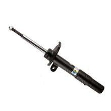 Load image into Gallery viewer, Bilstein BIL23-233324 Bilstein B4 02-07 BMW 745i/745Li/760i/760Li w/ EDC Front Left Twintube Strut Assembly