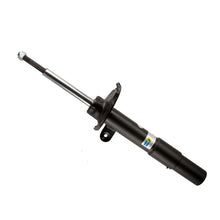 Load image into Gallery viewer, Bilstein BIL23-233324 Bilstein B4 02-07 BMW 745i/745Li/760i/760Li w/ EDC Front Left Twintube Strut Assembly