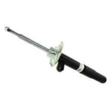 Load image into Gallery viewer, Bilstein BIL22-218919 Bilstein B4 02-08 BMW 745/750 Front Left Twintube Strut Assembly