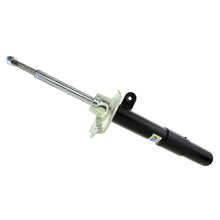 Load image into Gallery viewer, Bilstein BIL22-218926 Bilstein B4 02-08 BMW 745/750 Front Right Twintube Strut Assembly