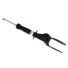 Load image into Gallery viewer, Bilstein BIL19-194462 Bilstein B4 03-06 Porsche Cayenne / 04-10 Volkswagen Front Left Twintube Shock Absorber