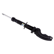 Load image into Gallery viewer, Bilstein BIL19-194462 Bilstein B4 03-06 Porsche Cayenne / 04-10 Volkswagen Front Left Twintube Shock Absorber